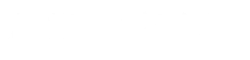 深圳写字楼网