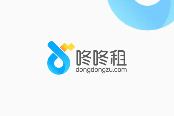 信义湛宝广场-深圳写字楼网