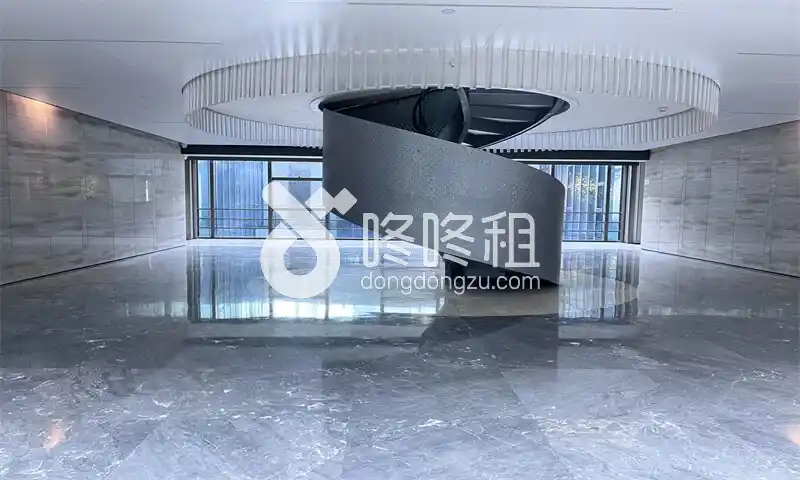 南山云科技大厦-深圳写字楼网