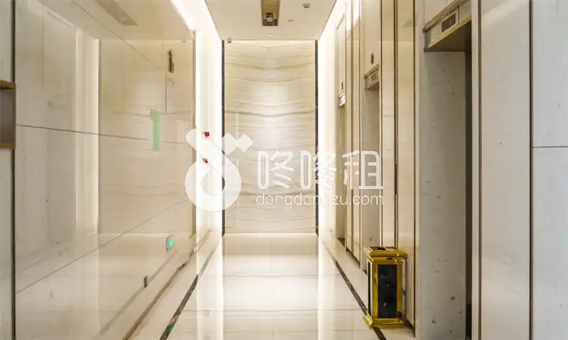 宝星智荟城-深圳写字楼网