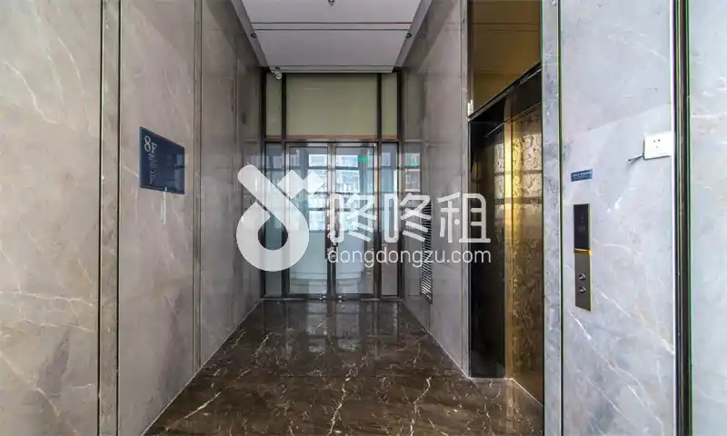 创兴时代大厦-深圳写字楼网