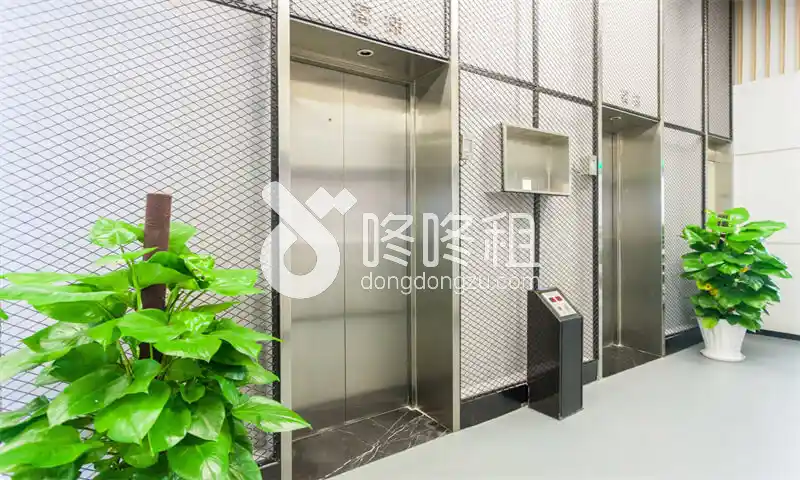 创业壹号-深圳写字楼网