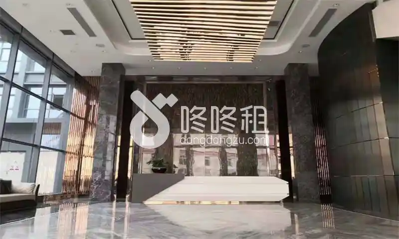 陈文礼大厦-深圳写字楼网