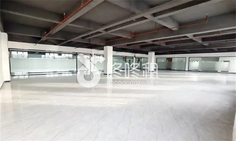 锦驰中心-深圳写字楼网