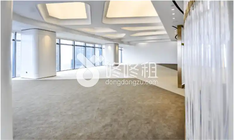 皇庭中心-深圳写字楼网