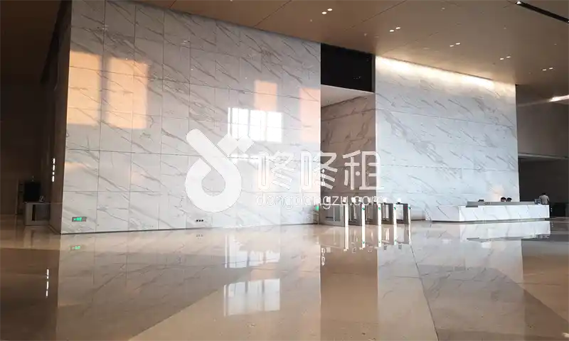 君豪中心-深圳写字楼网