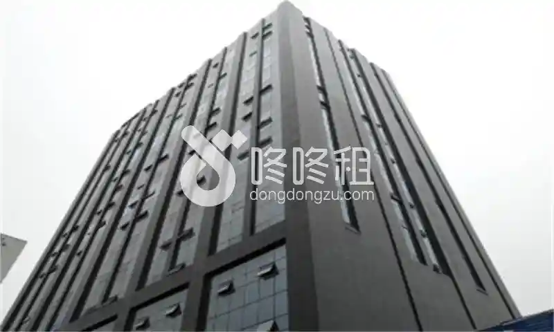 深圳汇商中心-深圳写字楼网