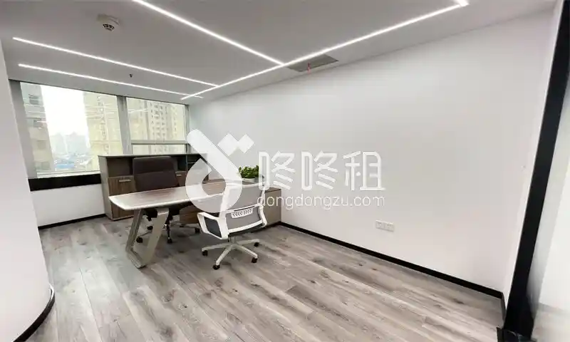 佳裕大厦-深圳写字楼网