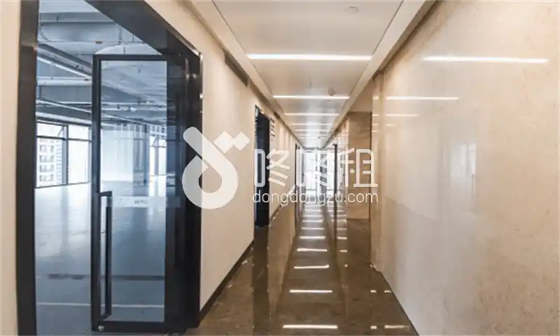 皇庭中心-深圳写字楼网