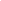 深圳金地威新中心-深圳写字楼网