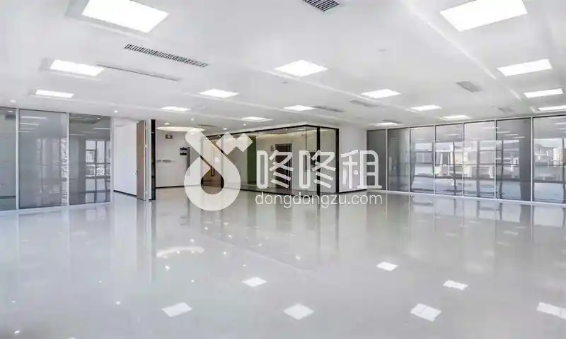 百瑞达工坊-深圳写字楼网