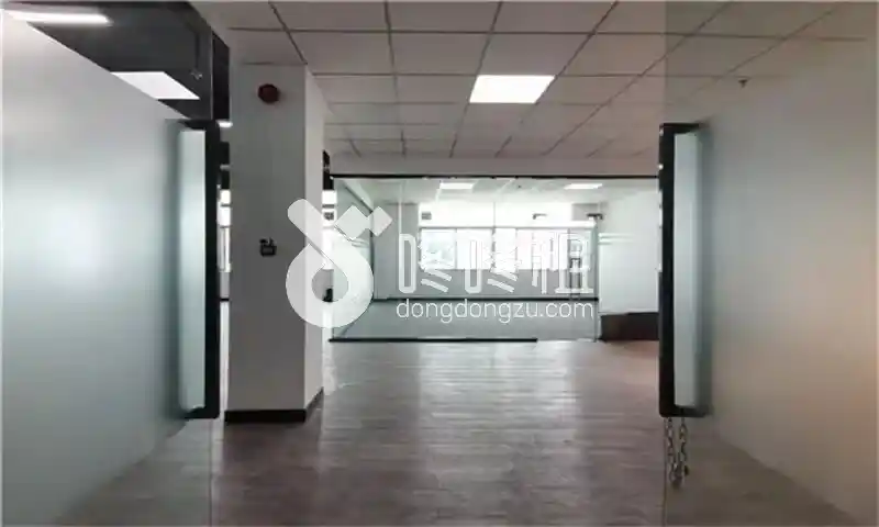 威宇隆科技园-深圳写字楼网
