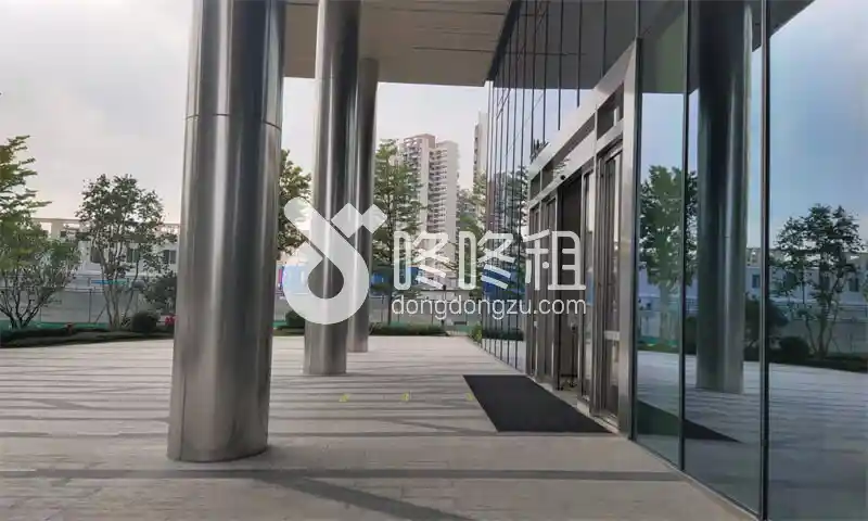 垵固大厦-深圳写字楼网
