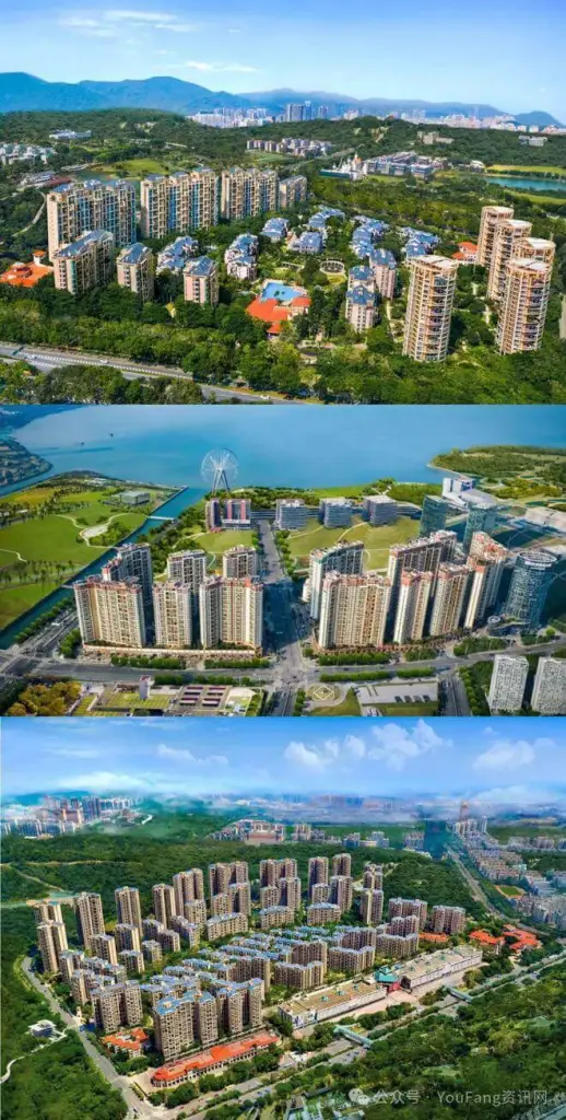 深圳腾耀大厦租金多少_楼盘怎么样-深圳写字楼网