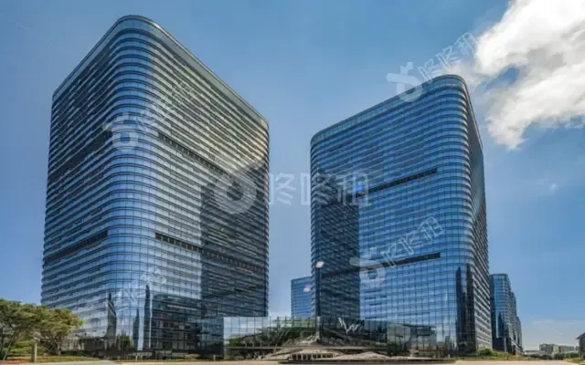 深圳中粮亚太大厦租金多少_楼盘怎么样-深圳写字楼网