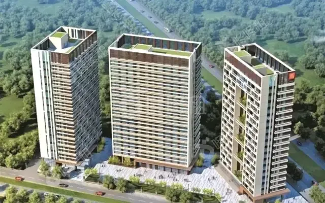 深圳宏德辉工业园租金多少_楼盘怎么样-深圳写字楼网