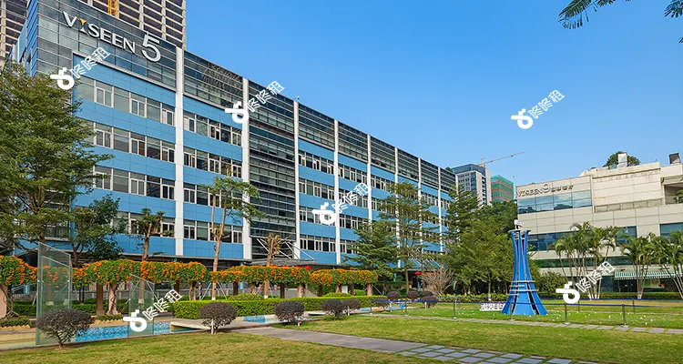 办公室租赁流程及注意事项有哪些?-咚咚租
