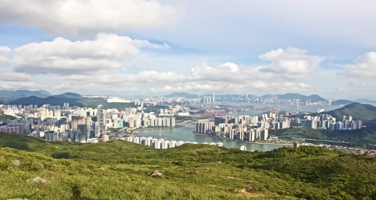 租赁干货:了解租赁骗局,以免在办公室出租过程中上当-咚咚租