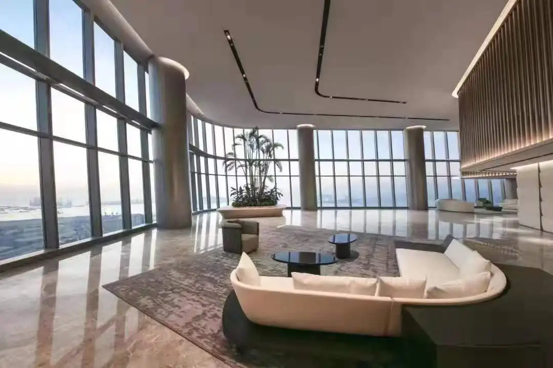 出租寫字樓要交哪些稅呢?-咚咚租