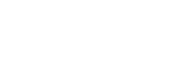 咚咚租