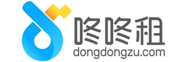 咚咚租