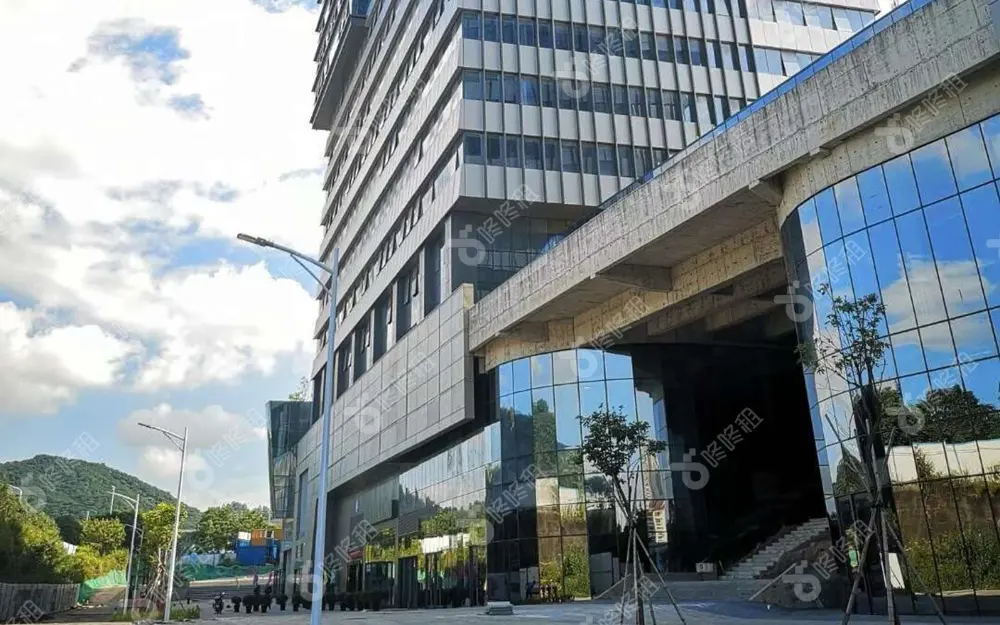 “宝能系”成南宁百货大股东 南宁沛宁拟引援维持控股地位-咚咚租