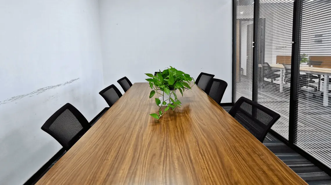 樓市線下業務復工,“云看房”還能走多遠?-咚咚租