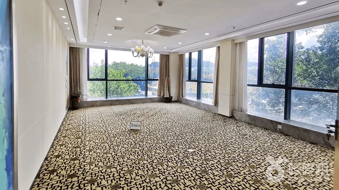 五中全会:促进住房消费健康发展-咚咚租