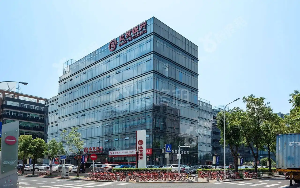 华宝一号简介详情及相关配套-咚咚租