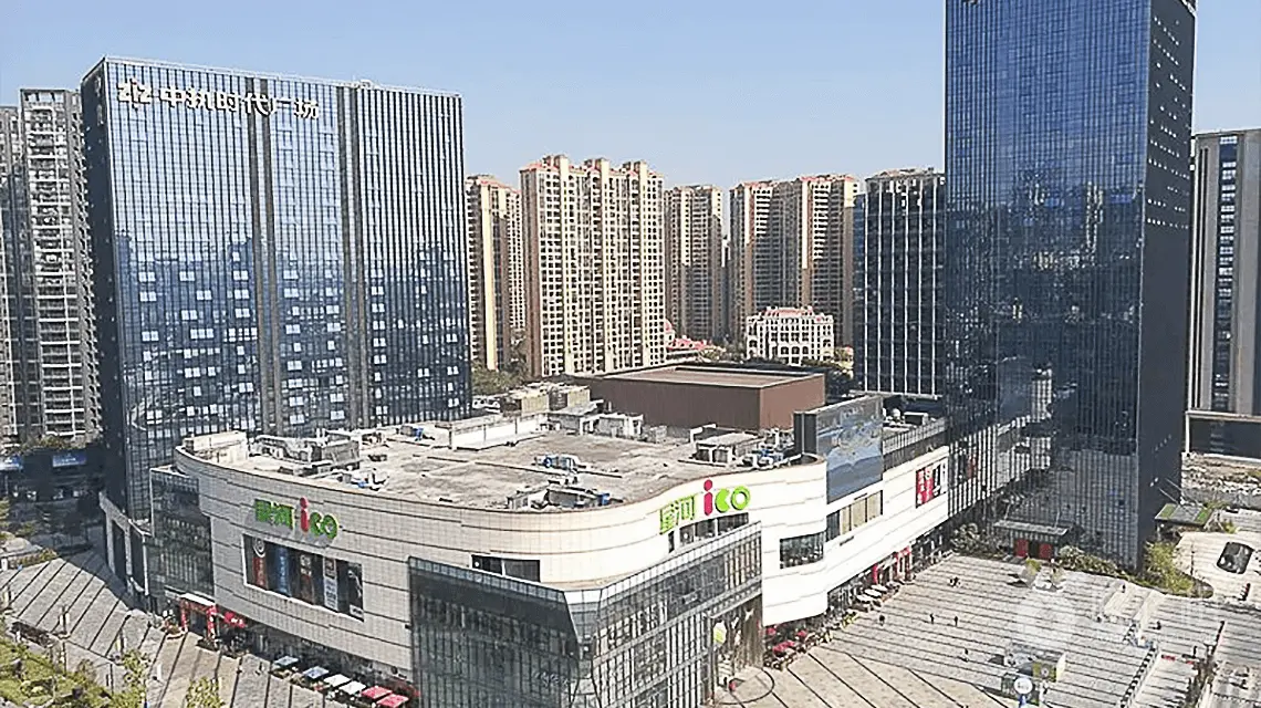 關(guān)于辦公室出租網(wǎng)的一些問(wèn)題-咚咚租
