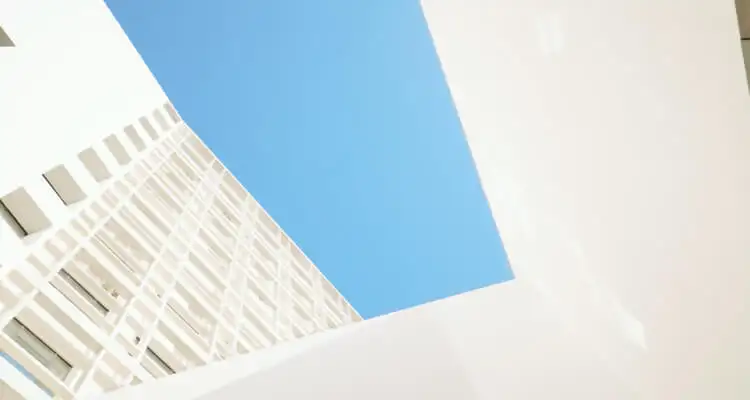 寫字樓增值服務:打造辦公新體驗,助力企業騰飛-咚咚租