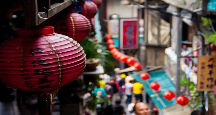 深圳市福安大廈:位置與價值的完美融合-咚咚租