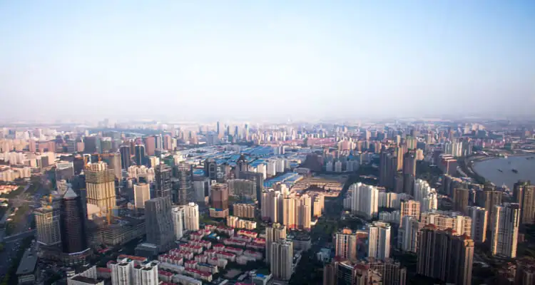 深圳龍光世紀大廈入駐企業全覽-咚咚租
