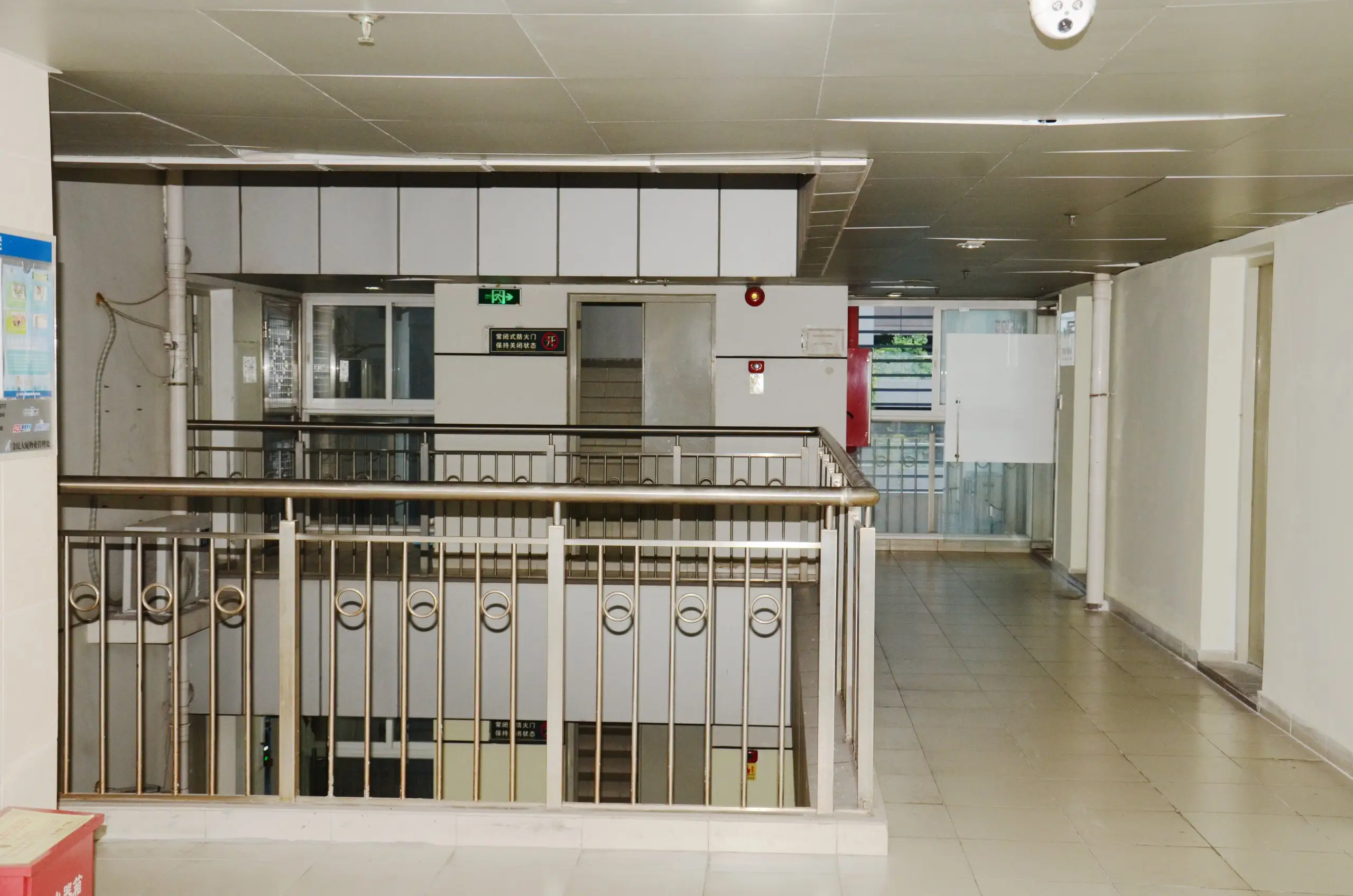 展滔科技大厦-写字楼大厦简介-咚咚租