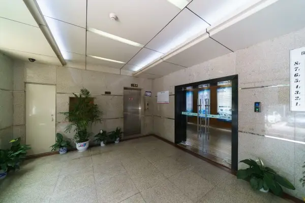 澳特科兴科学园-写字楼大厦简介-咚咚租