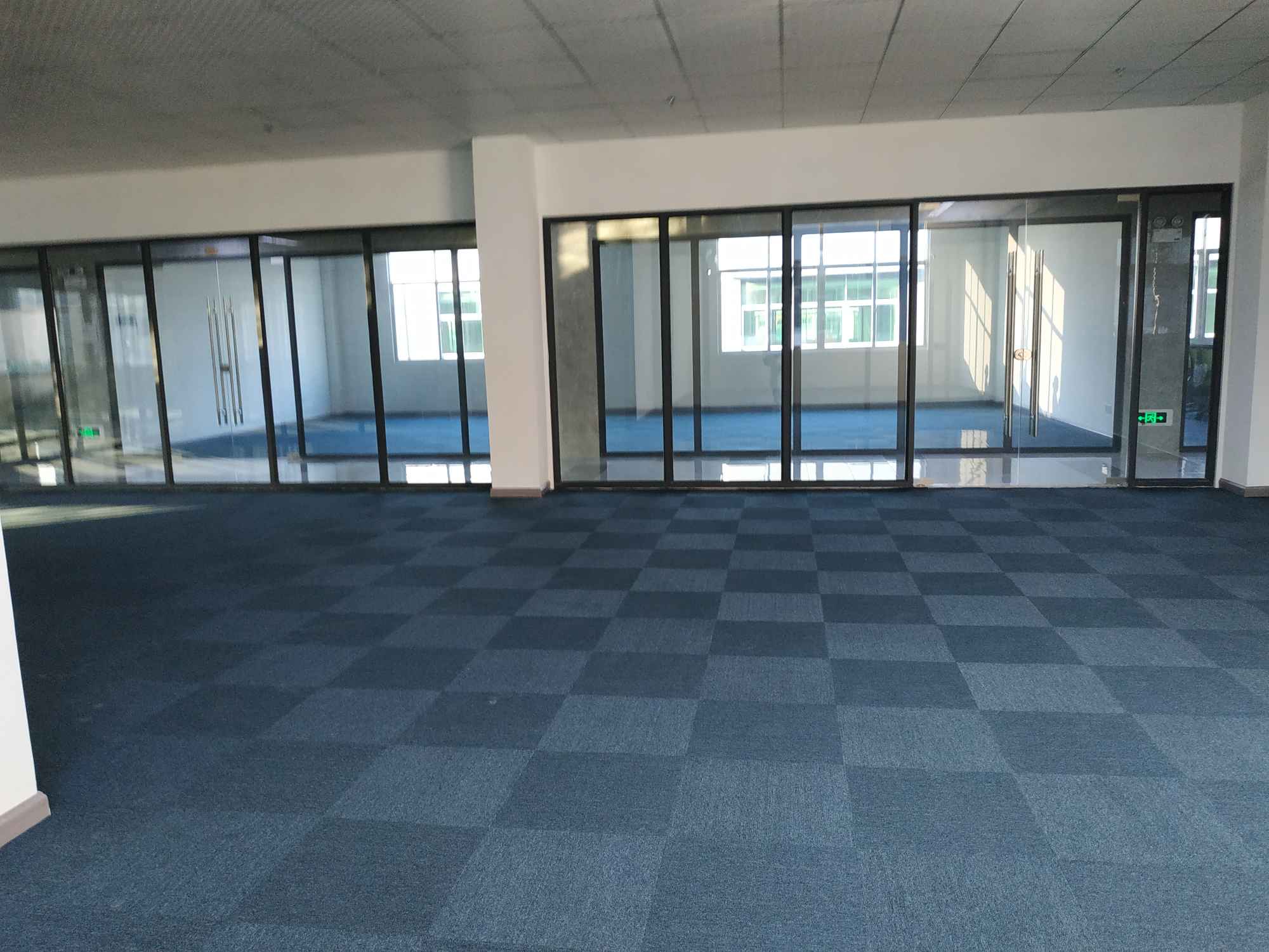 康利跨境电商园-首页-咚咚租